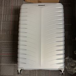 Samsonite Pivot 3 Large Spinner – Brand New