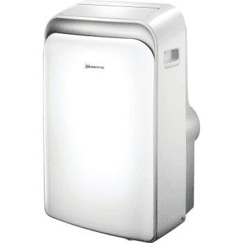 New Portable AC Unit 13,500 BTU