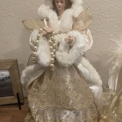 Christmas Ornaments
