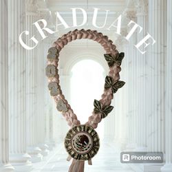 Grad Lei
