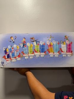 Red Bull Holiday Edition 24-Can Variety Pack