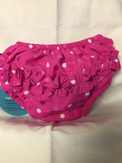 New with tags Large I Play swim diaper