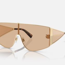 Dolce &Gabbana Sunglasses 