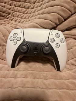 Ps5 slim disk edition and games