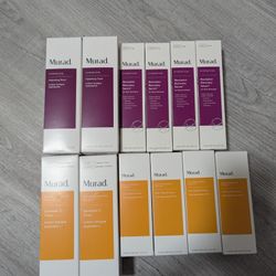 Murad