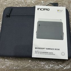 New Bags For Laptops, MacBook Air, iPad, Tablets, Etc