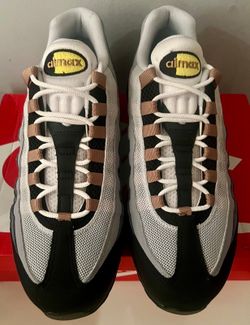 Air MAX 95 ICONS