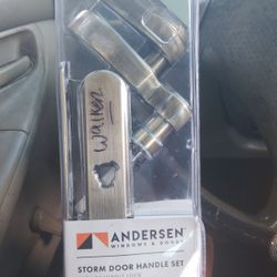 Brand New Never Opened $50 Today 