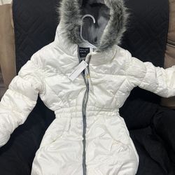 Calvin  Klein Jacket 