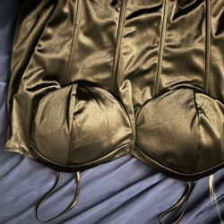Women Corset 