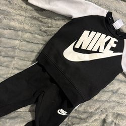 Nike Clothes  13 Outfits 