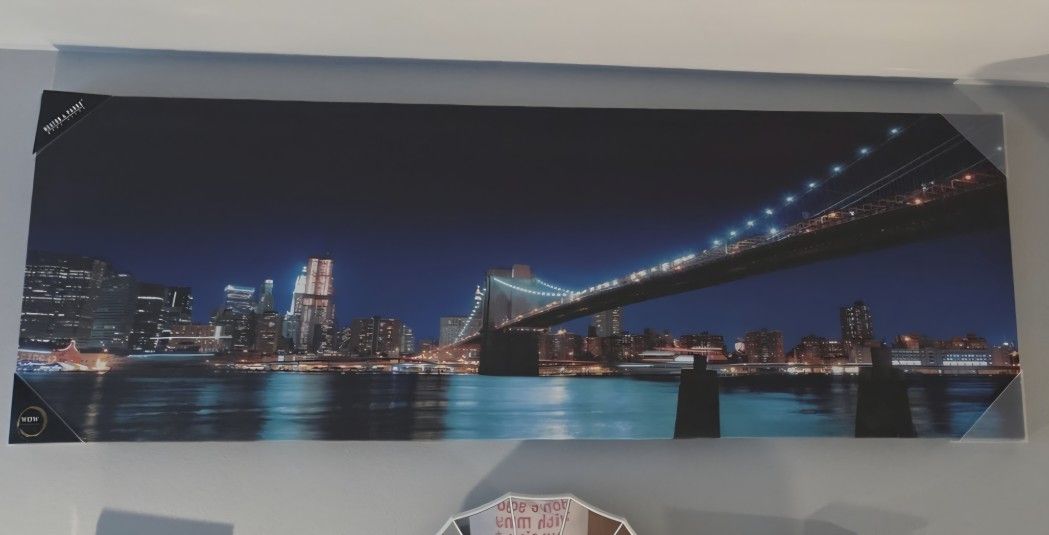 Wall Picture