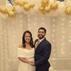 F&J Cardona