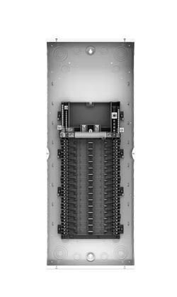 200A Amp 20-Space Indoor Load Center with Main Lugs