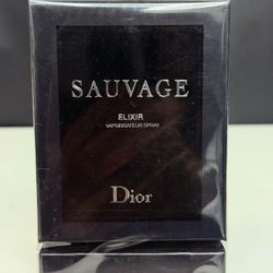 Men’s Cologne