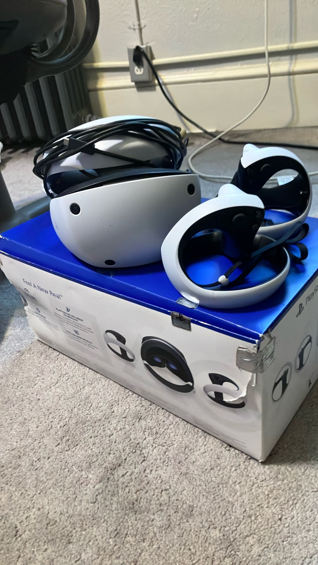 Psvr2