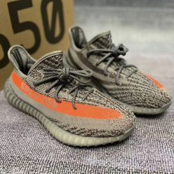 Yeezys 350 Boost Size 9 10 11 12 All Available