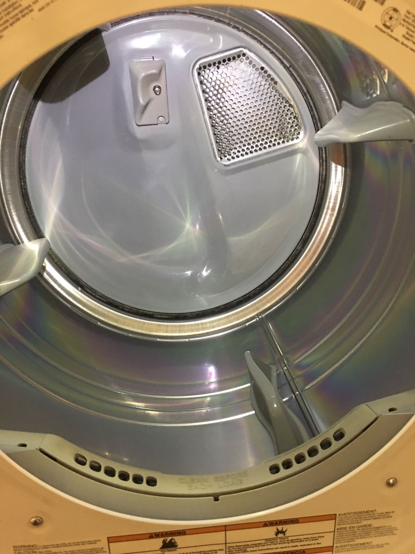 Used Washer And Dryer Akron Ohio