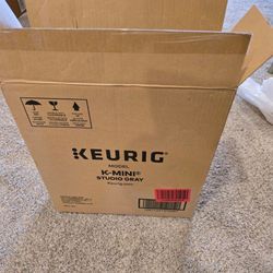 Keurig