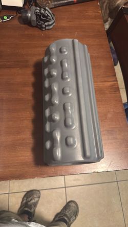 Foam Roller
