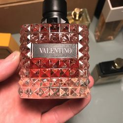 LV Refill Perfume for Sale in San Diego, CA - OfferUp