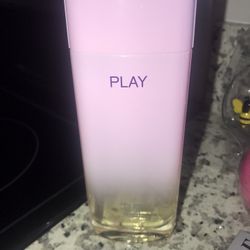 Givenchy Women’s Perfume 