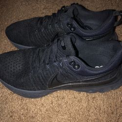 Nike Men’s React Infinity Run Flyknit 2 Sz 11