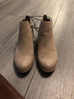 Arizona women boots