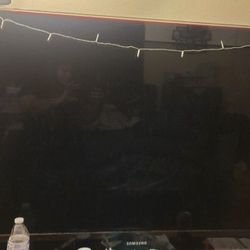 Samsung Tv
