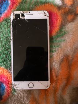 iPhone 8