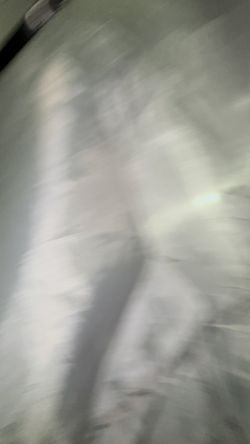 Samsung Galaxy Note 10 Plus (for Parts, )and iPhone 12 For Parts