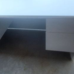 Logiflex  Desk