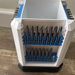 Tool Bits And More