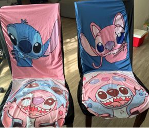 Fundas para carros