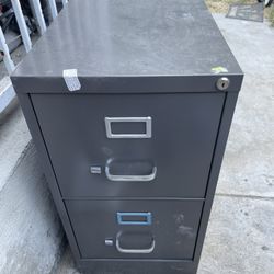 File Cabinet