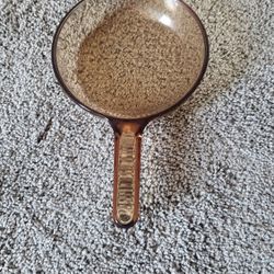 Pan $10.00