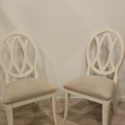 Chairs 