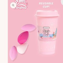 Blender Beauty Creations 