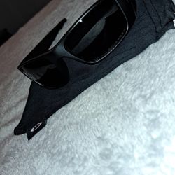Oakley Fuel Cell Sunglasses 