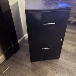 Filing Cabinet Moving Sale 