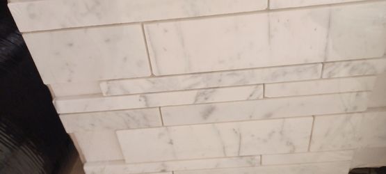  Tile Mosaic  Marble 