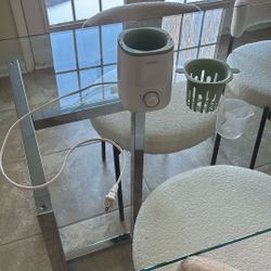 Mom Cozy Bottle Warmer