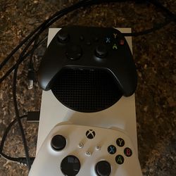 Xbox Series S For Sale $250