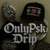 OnlyPskDrip