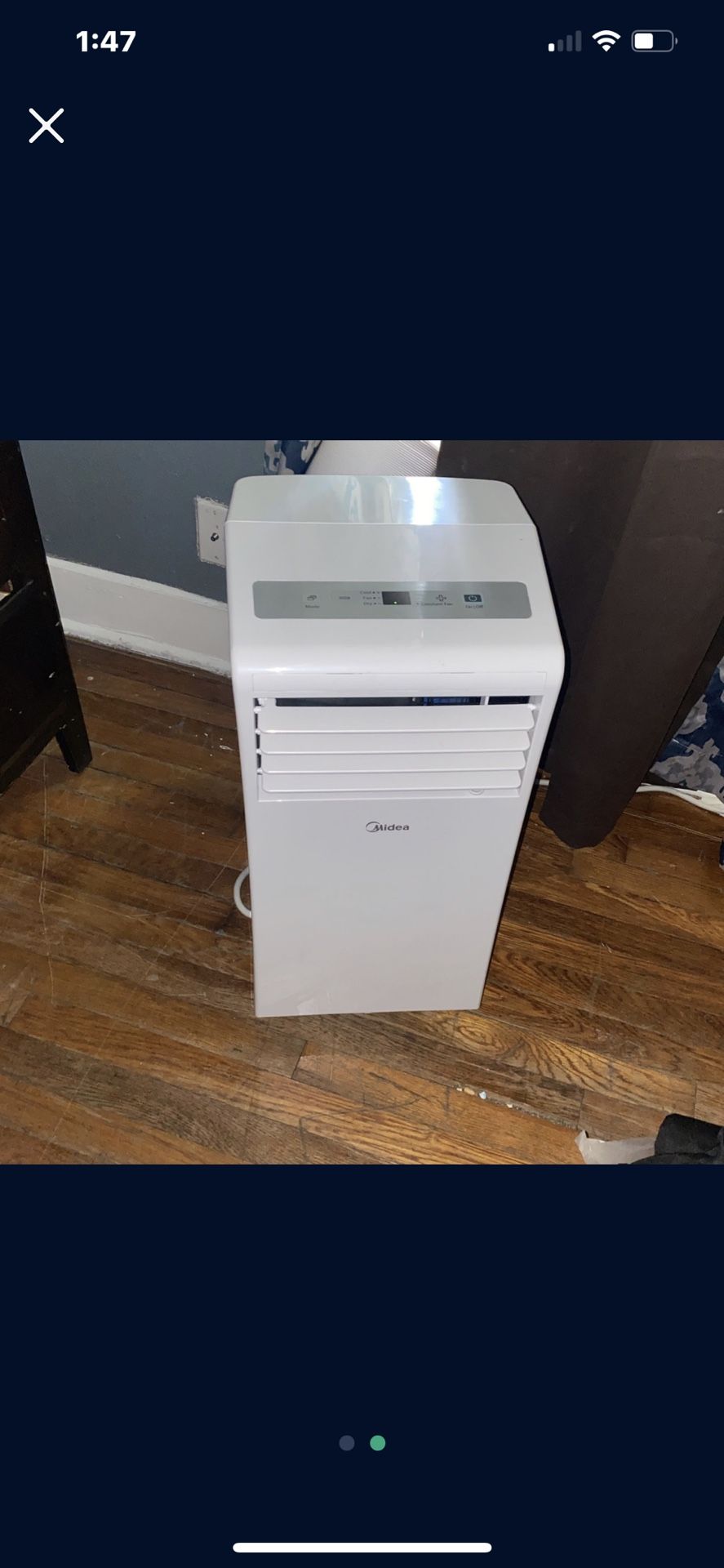 Ac