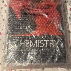 Chemistry- Robinson- MC Murry- Fay