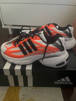 Adidas Adistar size 8.5