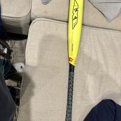 2024 Axe Avenge Pro Power USSSA 30/20