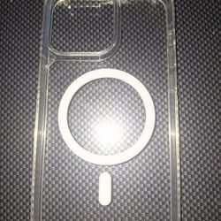 Iphone 15 Case
