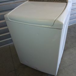 FREE DELIVERY $299 WHIRLPOOL CABRIO " WASHER